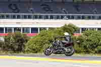 May-2024;motorbikes;no-limits;peter-wileman-photography;portimao;portugal;trackday-digital-images